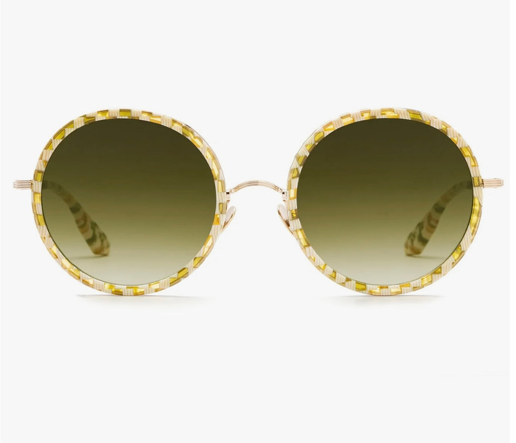 LUISA SUNNIES