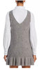 GREYSEN DRESS