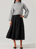 CATARINA SKIRT