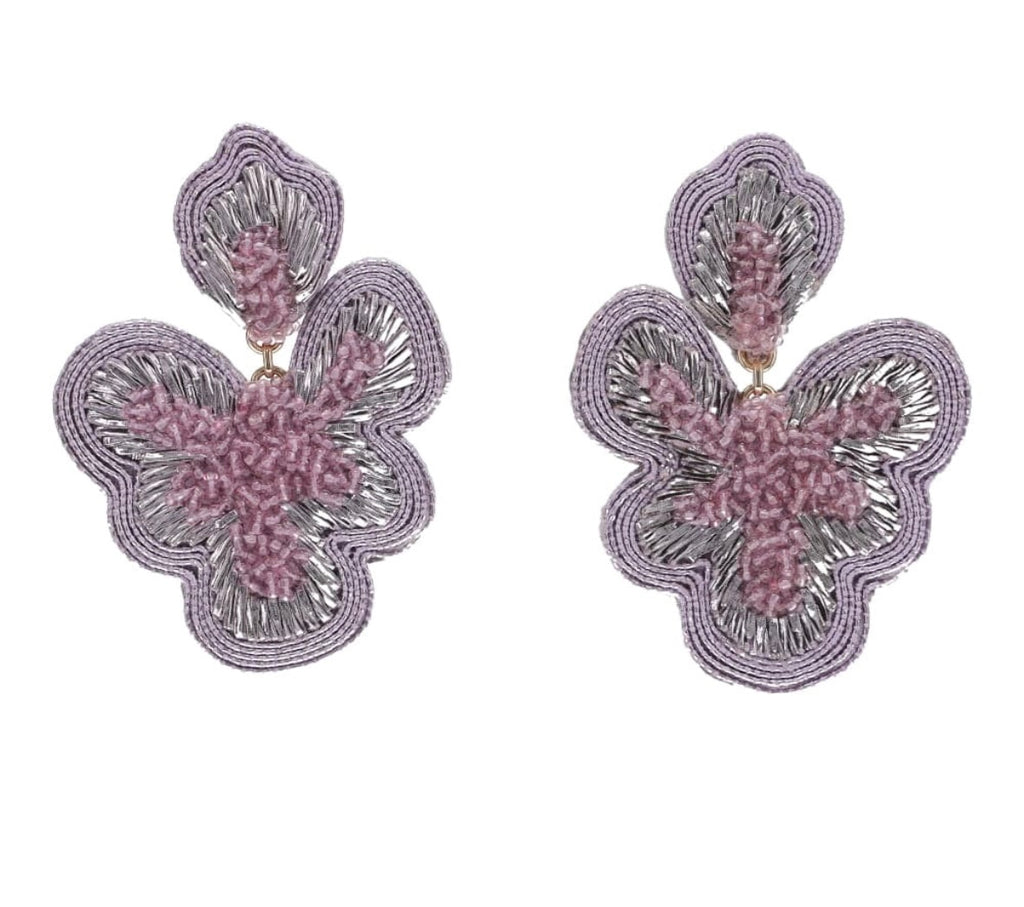 HADLEY EARRINGS