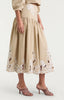 TILDA SKIRT