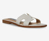 HADYN SANDAL