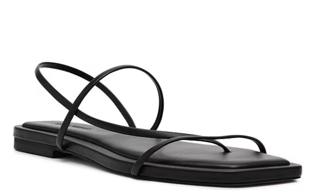 LYNLEY SANDAL