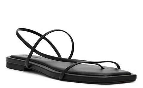 LYNLEY SANDAL