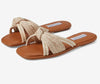 KANDACE SANDAL