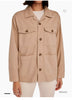 MONTAUK JACKET