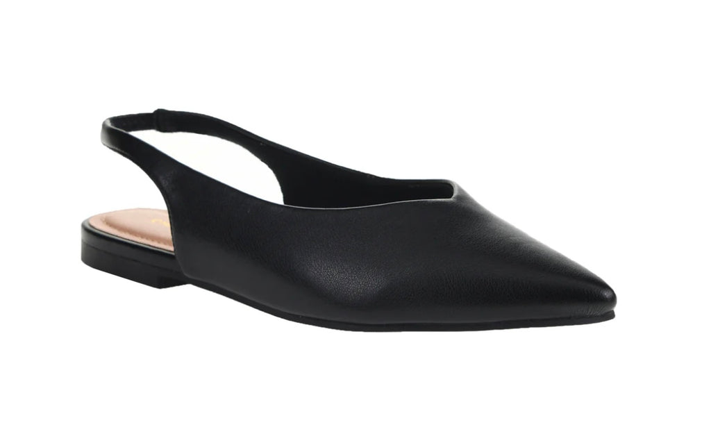 HADIYA SLINGBACK