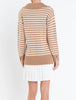 TATUM SWEATER DRESS