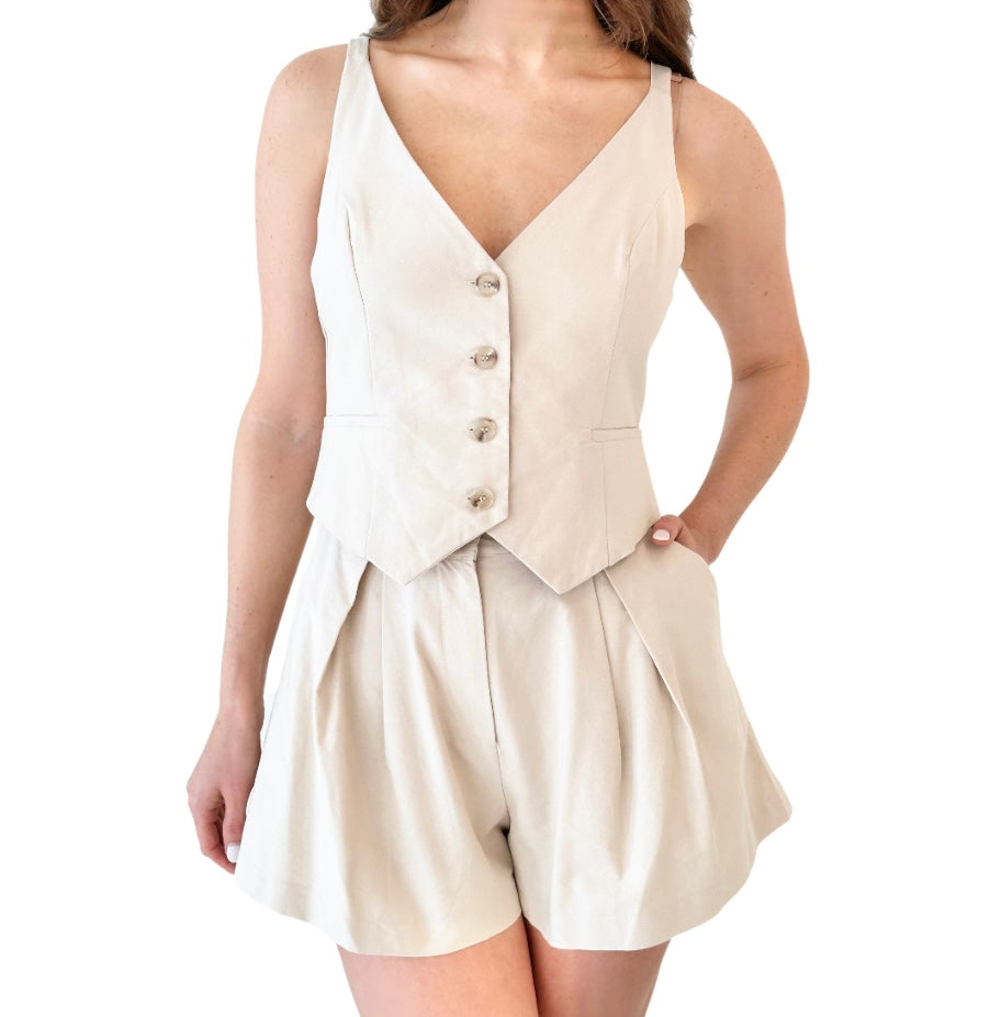 VESTIA ROMPER