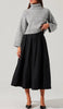 CATARINA SKIRT