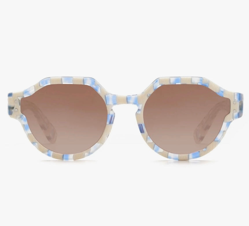 ASTOR SUNNIES