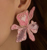 FAYE EARRINGS