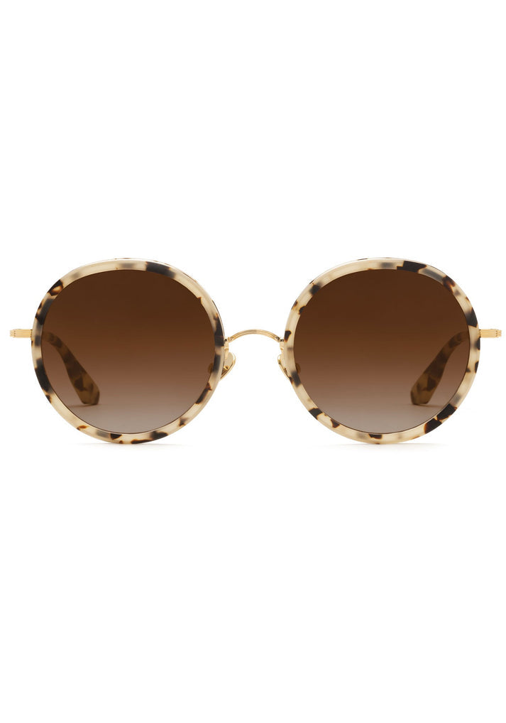 LUISA SUNNIES