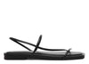 LYNLEY SANDAL