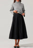 CATARINA SKIRT