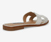 HADYN SANDAL