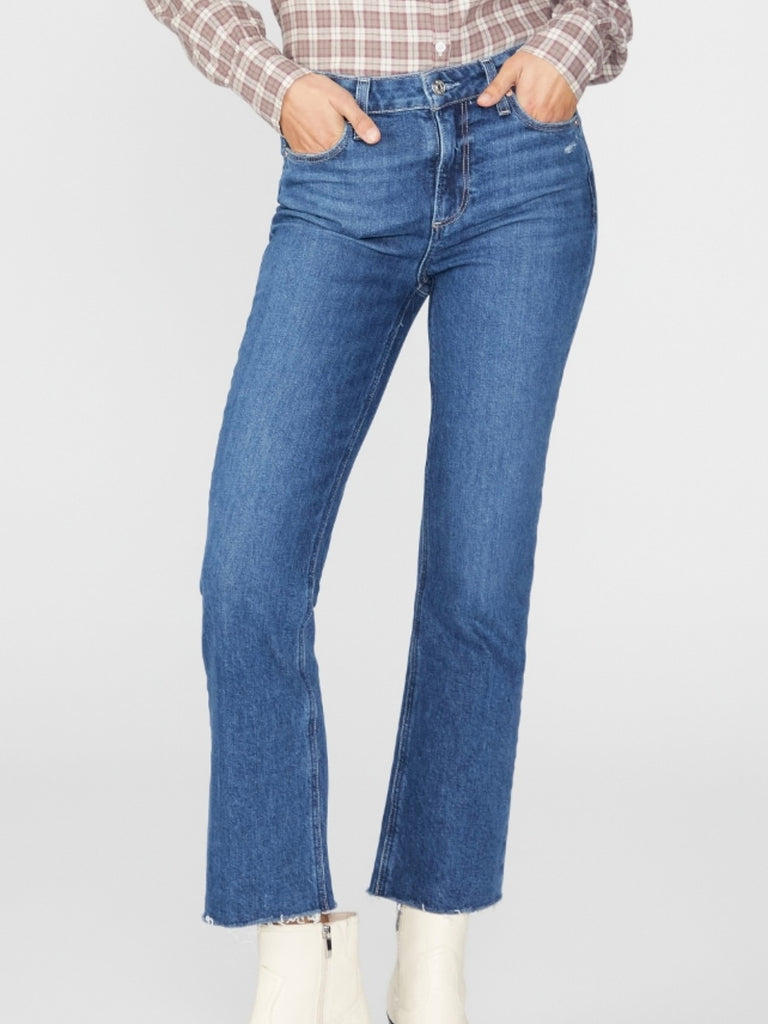 VINTAGE COLETTE JEAN