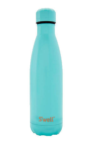 SWELL TURQUOISE BLUE